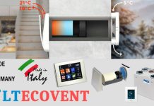 Află din acest articol de Altecovent – vezi aici gama de pompe de căldură disponibile