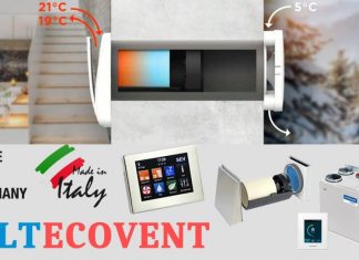 Află din acest articol de Altecovent – vezi aici gama de pompe de căldură disponibile