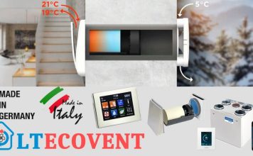 Află din acest articol de Altecovent – vezi aici gama de pompe de căldură disponibile