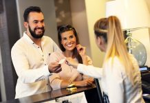 3 facilități pe care să le oferi clienților din hotel 3 facilități pe care să le oferi clienților din hotel