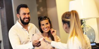 3 facilități pe care să le oferi clienților din hotel 3 facilități pe care să le oferi clienților din hotel