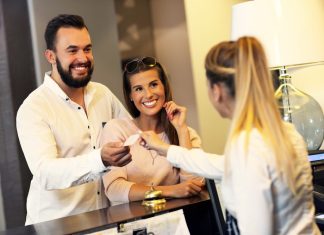 3 facilități pe care să le oferi clienților din hotel 3 facilități pe care să le oferi clienților din hotel