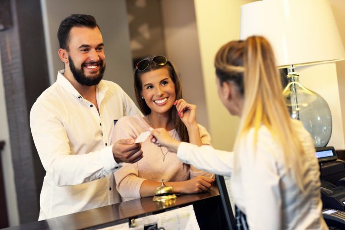 3 facilități pe care să le oferi clienților din hotel