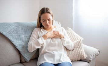 Ce afecțiuni pot indica palpitațiile: anxietate sau boli ale inimii Ce afecțiuni pot indica palpitațiile: anxietate sau boli ale inimii