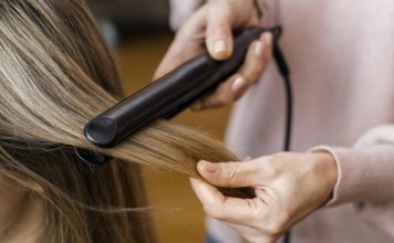 Cea mai bună placă de îndreptat părul: top 5 produse și sfaturi Cea mai bună placă de îndreptat părul: top 5 produse și sfaturi