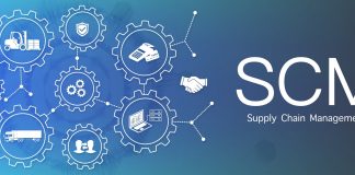 Cum alegi cea mai bună soluție software pentru optimizarea în supply chain Cum alegi cea mai bună soluție software pentru optimizarea în supply chain