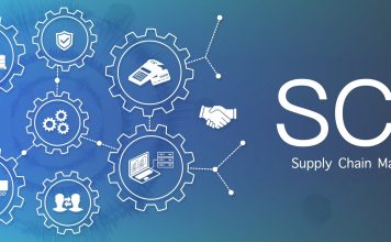 Cum alegi cea mai bună soluție software pentru optimizarea în supply chain Cum alegi cea mai bună soluție software pentru optimizarea în supply chain