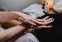 Pielea uscată: 7 cauze comune Pielea uscată: 7 cauze comune