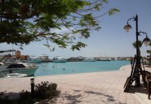 Sfaturi pentru planificarea unei vacanțe în Egipt Sfaturi pentru planificarea unei vacanțe în Egipt