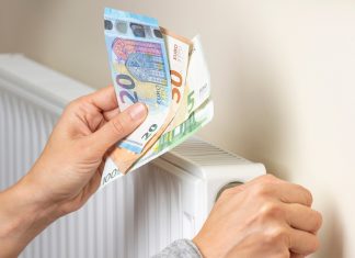 5 avantaje ale pompelor de căldură aer-apă pentru locuințe 5 avantaje ale pompelor de căldură aer-apă pentru locuințe