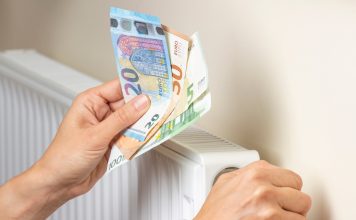 5 avantaje ale pompelor de căldură aer-apă pentru locuințe 5 avantaje ale pompelor de căldură aer-apă pentru locuințe