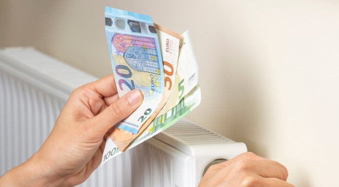 5 avantaje ale pompelor de căldură aer-apă pentru locuințe 5 avantaje ale pompelor de căldură aer-apă pentru locuințe
