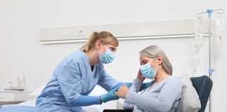 Care sunt beneficiile cazării într-un cămin de bătrâni Care sunt beneficiile cazării într-un cămin de bătrâni