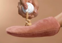 Cum îți poți păstra pielea sănătoasă atunci când folosești autobronzant? Cum îți poți păstra pielea sănătoasă atunci cand folosești autobronzant?