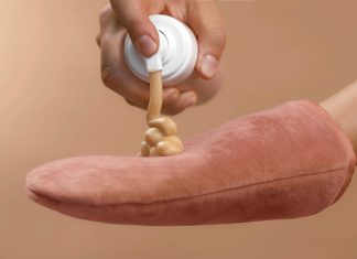 Cum îți poți păstra pielea sănătoasă atunci când folosești autobronzant? Cum îți poți păstra pielea sănătoasă atunci cand folosești autobronzant?