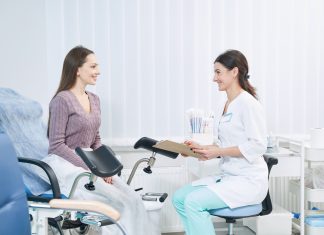 Cum te pregătești pentru o investigație ginecologică Cum te pregătești pentru o investigație ginecologică