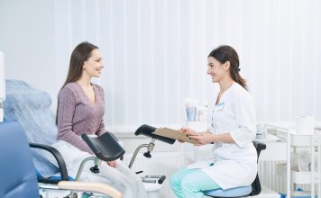 Cum te pregătești pentru o investigație ginecologică Cum te pregătești pentru o investigație ginecologică