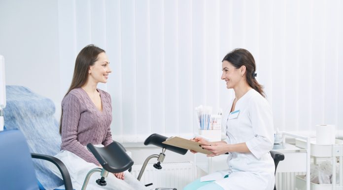 Cum te pregătești pentru o investigație ginecologică Cum te pregătești pentru o investigație ginecologică