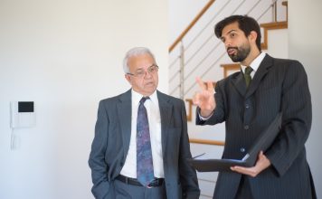 Cum să alegi cel mai bun consultant imobiliar pentru nevoile tale? Cum să alegi cel mai bun consultant imobiliar pentru nevoile tale?