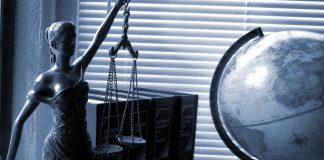 Consultanța juridică specializată în materie fiscală: Importanța expertizei fiscale pentru afaceri de succes