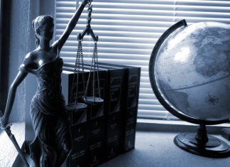 Consultanța juridică specializată în materie fiscală: Importanța expertizei fiscale pentru afaceri de succes