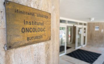 Institutul Oncologic București demarează proiectul pentru modernizarea, reabilitarea și extinderea rețelelor de energie electrică și a sistemelor pentru securitatea la incendiu Institutul Oncologic București demarează proiectul pentru modernizarea, reabilitarea și extinderea rețelelor de energie electrică și a sistemelor pentru securitatea la incendiu