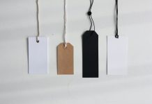 Cum să alegi un hotel potrivit pentru nevoile tale și bugetul tău de vacanță Cum să alegi un hotel potrivit pentru nevoile tale și bugetul tău de vacanță