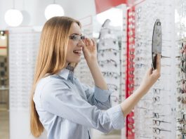 Cum să găsești cei mai buni ochelari pentru a-ți îmbunătăți claritatea vizuală? Cum să găsești cei mai buni ochelari pentru a-ți îmbunătăți claritatea vizuală?