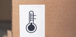 Trimiterea coletelor vara: cum să ambalezi pachetul pentru a-l proteja de căldură și umiditate Trimiterea coletelor vara: cum să ambalezi pachetul pentru a-l proteja de căldură și umiditate