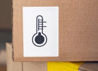 Trimiterea coletelor vara: cum să ambalezi pachetul pentru a-l proteja de căldură și umiditate Trimiterea coletelor vara: cum să ambalezi pachetul pentru a-l proteja de căldură și umiditate