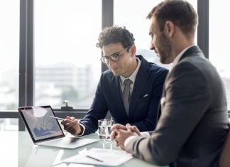 Vrei să deschizi un PFA? Înființează un PFA online cu MBV Consult Vrei să deschizi un PFA? Înființează un PFA online cu MBV Consult