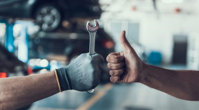 Când este cazul să apelezi la o vulcanizare mobilă? Când este cazul să apelezi la o vulcanizare mobilă?