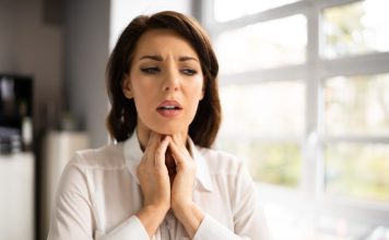 Cum să previi răspândirea faringitei în familie sau la locul de muncă? Cum să previi răspândirea faringitei în familie sau la locul de muncă?