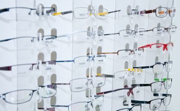 De unde poți să cumperi ochelarii de soare preferați în Târgoviște De unde poți să cumperi ochelarii de soare preferați în Târgoviște