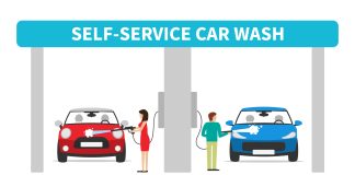 5 sfaturi despre cum să calculezi costurile într-o spălătorie auto cu fise 5 sfaturi despre cum să calculezi costurile într-o spălătorie auto cu fise