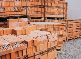 Cum să alegi cărămida potrivită pentru construcții: ghid pas cu pas Cum să alegi cărămida potrivită pentru construcții: ghid pas cu pas