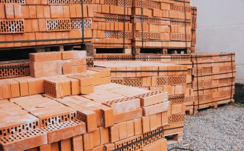 Cum să alegi cărămida potrivită pentru construcții: ghid pas cu pas Cum să alegi cărămida potrivită pentru construcții: ghid pas cu pas
