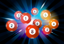 Distrează-te la loto online, cu numere norocoase și premii atractive Distrează-te la loto online, cu numere norocoase și premii atractive