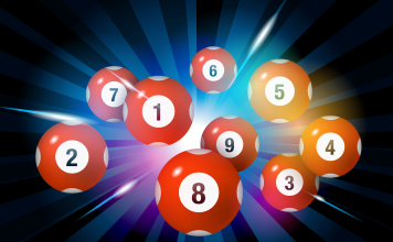 Distrează-te la loto online, cu numere norocoase și premii atractive Distrează-te la loto online, cu numere norocoase și premii atractive