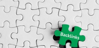 Importanţa schimbului de articole – cum să îţi creşti traficul şi notorietatea în online Importanţa schimbului de articole – cum să îţi creşti traficul şi notorietatea în online