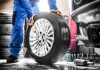 3 aspecte la care să fii atent când alegi anvelope în 2023 3 aspecte la care să fii atent când alegi anvelope în 2023