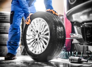 3 aspecte la care să fii atent când alegi anvelope în 2023 3 aspecte la care să fii atent când alegi anvelope în 2023