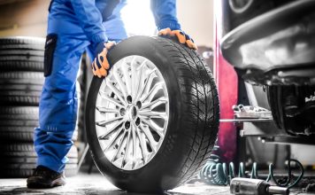 3 aspecte la care să fii atent când alegi anvelope în 2023 3 aspecte la care să fii atent când alegi anvelope în 2023