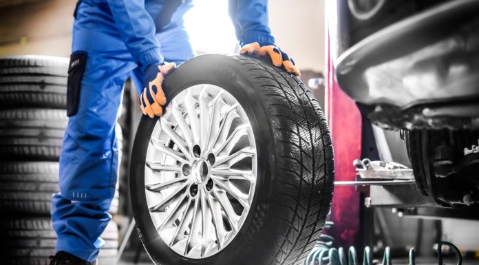 3 aspecte la care să fii atent când alegi anvelope în 2023 3 aspecte la care să fii atent când alegi anvelope în 2023