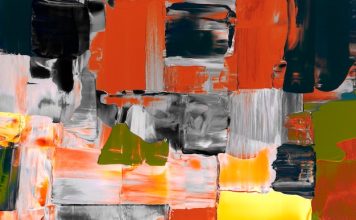 Arta contemporană: Noi abordări și tendințe în pictură Arta contemporană: Noi abordări și tendințe în pictură