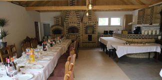 Bucovina – destinaţia perfectă pentru 1 Decembrie tradiţional românesc Bucovina - destinaţia perfectă pentru 1 Decembrie tradiţional românesc