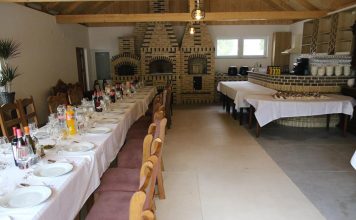 Bucovina – destinaţia perfectă pentru 1 Decembrie tradiţional românesc Bucovina - destinaţia perfectă pentru 1 Decembrie tradiţional românesc