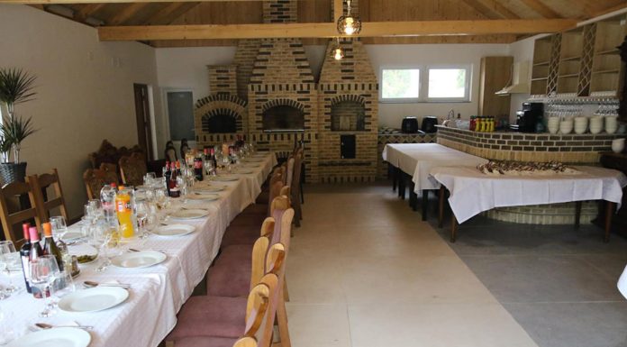 Bucovina – destinaţia perfectă pentru 1 Decembrie tradiţional românesc Bucovina - destinaţia perfectă pentru 1 Decembrie tradiţional românesc