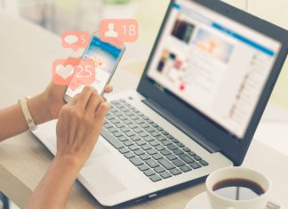 Cum creezi o strategie de marketing pe rețelele de socializare în 2023-2024 Cum creezi o strategie de marketing pe rețelele de socializare în 2023-2024