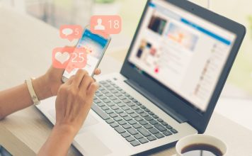 Cum creezi o strategie de marketing pe rețelele de socializare în 2023-2024 Cum creezi o strategie de marketing pe rețelele de socializare în 2023-2024